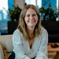 Foto de perfil de MANUELLA OLIVEIRA